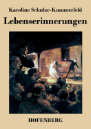 Lebenserinnerungen