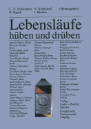 Lebenslufe - hben und drben