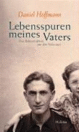 Lebensspuren Meines Vaters