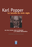 Leccion de Este Siglo, La