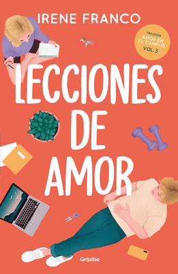 Lecciones de Amor / Lessons in Love - Franco, Irene