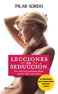 Lecciones de Seduccin