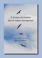 L'ecriture du bonheur dans le roman contemporain