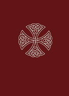 Lectionary British Isles Vol 3