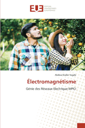 ?lectromagn?tisme