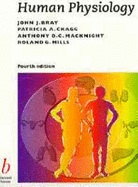 Lecture Notes on Human Physiology, Fourth Edition
