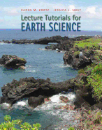 Lecture Tutorials in Earth Science