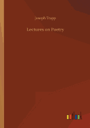 Lectures on poetry