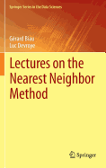 Lectures on the Nearest Neighbor Method