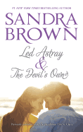 Led Astray & the Devil's Own: An Anthology