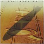 Led Zeppelin [Box Set]