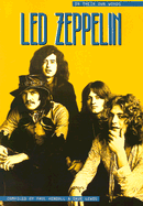 Led Zeppelin: In Their Own Words (Updated) - Kendall, Paul, and Lewis, Dave
