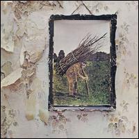 Led Zeppelin IV [Deluxe Edition] [LP] - Led Zeppelin