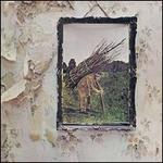 Led Zeppelin IV [Remastered]