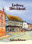 Ledbury Sketchbook