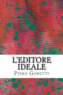 L'Editore Ideale