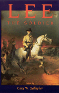Lee the Soldier