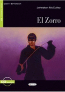 Leer y aprender: El Zorro + online audio