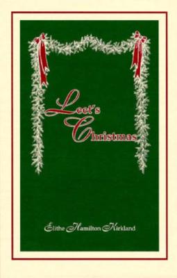 Leet's Christmas - Kirkland, Elithe Hamilton
