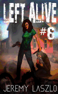 Left Alive #6