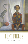 Left Fields