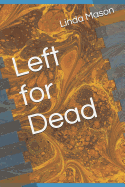 Left for Dead