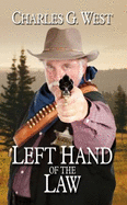 Left Hand of the Law