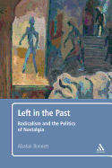 Left in the Past