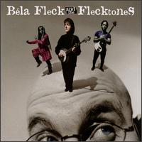 Left of Cool - Bla Fleck & The Flecktones
