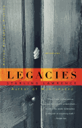 Legacies: Stories