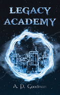 Legacy Academy