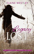Legacy Lost