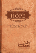 Legacy of Hope