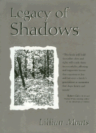 Legacy of Shadows
