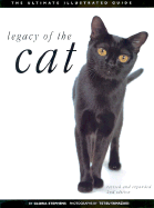 Legacy of the Cat: The Ultimate Illustrated Guide