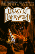 Legacy of the Darksword