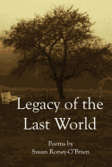 Legacy of the Last World