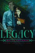 Legacy