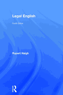 Legal English