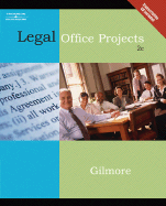 Legal Office Projects