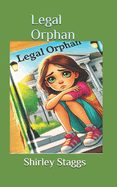 Legal Orphan