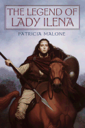 Legend of Lady Ilena