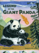 Legend of the Giant Panda