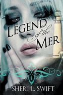Legend of the Mer