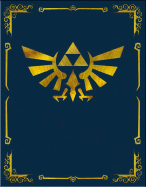Legend of Zelda: Phantom Hourglass