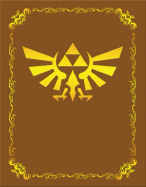 Legend of Zelda: Twilight Princess: Prima Official Game Guide - Hodgson, David, and Stratton, Stephen, and Prima Games (Creator)