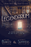 Legendarium