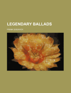 Legendary ballads