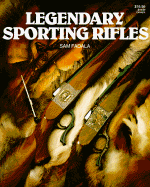 Legendary Sporting Rifles