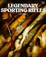 Legendary Sporting Rifles - Fadala, Sam